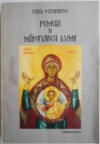 Femeia si mantuirea lumii &ndash; Paul Evdokimov
