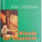 Visele lui Einstein &ndash; Alan Lightman
