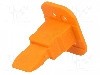 Conector auto, DT, 4 pini, DEUTSCH - W4S