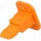 Conector auto, DT, 4 pini, DEUTSCH - W4S