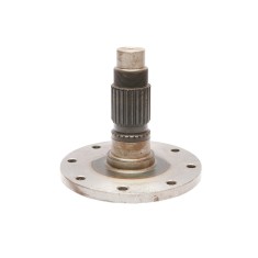 Ax roata pioneza cu canal UTB U-445 si Fiat (butuc trompa spate) foto