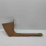 Ornament prag interior dreapta față PORSCHE MACAN 95B 2014 OEM: 95B.863.484,95B863484