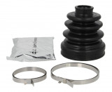 Kit burduf planetara HYUNDAI SONATA IV (EF) (1998 - 2005) PASCAL G65008PC