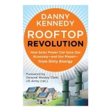 Rooftop Revolution: How Solar Power Can Save Our E(...)