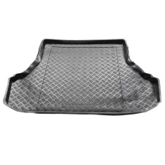 Covor Tavita Portbagaj Toyota AVENSIS I Sedan 1997 - 2003