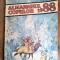 Almanahul Copiilor 1988 / R6P5F