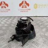 Centura Fata Stanga Ford Kuga 2013-2020