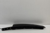 Ornament vertical ușă st&acirc;nga spate BMW 3 G20, G28 2019 OEM: 7465139 27818542