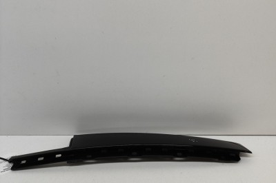 Ornament vertical ușă st&amp;acirc;nga spate BMW 3 G20, G28 2019 OEM: 7465139 27818542 foto