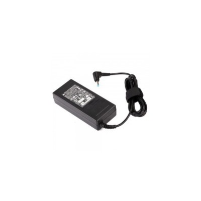 Alimentator Laptop - ACER ASPIRE 8530G 9 V, 65W ,3.42 A,&amp;iuml;&amp;raquo;&amp;iquest; 5.5 x 1.7 mm,&amp;iuml;&amp;raquo;&amp;iquest; foto