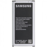 Baterie Samsung Galaxy S5 (SM-G900F), Galaxy S5 Neo (SM-G903F) 2800mAh GH43-04165A