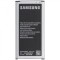 Baterie Samsung Galaxy S5 (SM-G900F), Galaxy S5 Neo (SM-G903F) 2800mAh GH43-04165A