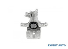 Etrier frana spate Nissan Almera (1995-2000)[N15] #1 foto