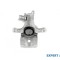 Etrier frana spate Nissan Almera (1995-2000)[N15] #1