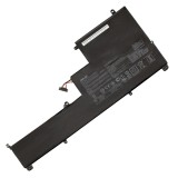 Baterie Laptop, Asus, ZenBook 3 UX390UA, UX390UAK, C23PQCH, 0B200-02210000, C23N1606, 7.7V, 5195mAh, 40Wh