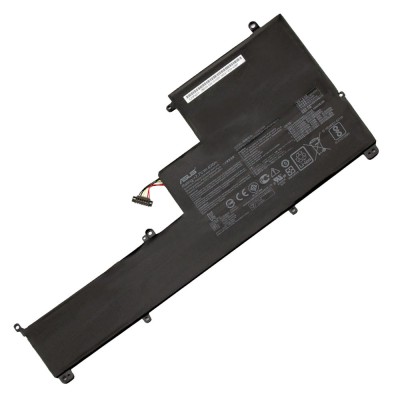 Baterie Laptop, Asus, ZenBook 3 UX390UA, UX390UAK, C23PQCH, 0B200-02210000, C23N1606, 7.7V, 5195mAh, 40Wh foto