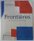 Foto  - 1