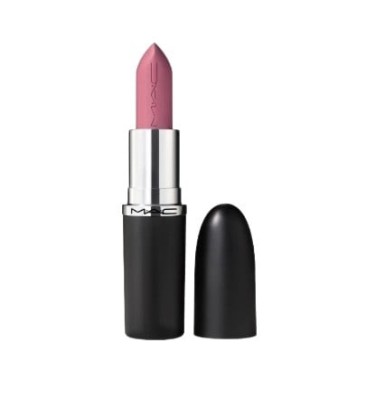 Ruj de Buze Hidratant, MAC, MACximal Sleek Satin, Lavender, 01, 3.5 g foto