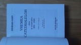 Georges Duby - Vremea Catedralelor ( 1998 ) ( editia a doua , revazuta ) Evul Mediu medieval istoria Evului Mediu