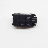 Panou Butoane Citroen Jumper Furgon 2017 OEM 07355860750 Intrerupator Regulator Electric