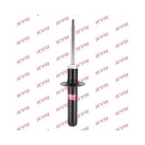 KYB amortizor Excel-G