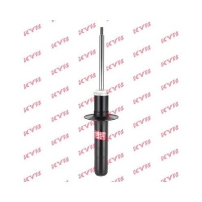 KYB amortizor Excel-G foto