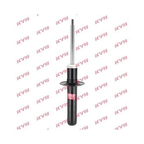 KYB amortizor Excel-G