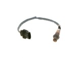BOSCH 0 258 010 121 Sonda Lambda