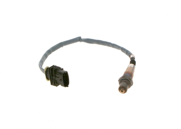 BOSCH 0 258 010 121 Sonda Lambda