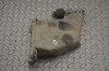 INFINITI FX 2012 OEM: BYR SKU: 23845927