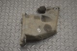 INFINITI FX 2012 OEM: BYR SKU: 23845927
