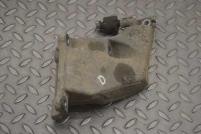 INFINITI FX 2012 OEM: BYR SKU: 23845927 foto