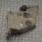 Suport motor dreapta INFINITI FX 2012 OEM: BYR 23845927