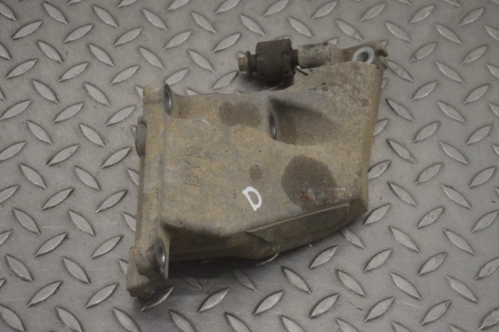 INFINITI FX 2012 OEM: BYR SKU: 23845927