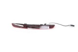 A treia lampa de fr&acirc;nă ALFA ROMEO STELVIO 949_ 2019 OEM: 3202001433,50541381