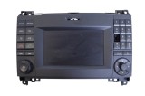 VW CRAFTER 30-50 Furgon 2E_ 2016 OEM: 9069008900,A9069016501,A9069020402,A0009028724 SKU: 26265287