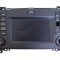 Unitate radio CD navigație VW CRAFTER 30-50 Furgon 2E_ 2016 OEM: 9069008900,A9069016501,A9069020402,A0009028724 26265287