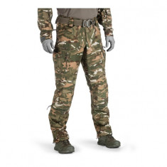 PANTALONI COMBAT MODEL STRIKER XT GEN.2 - SLOCAM