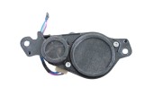 Difuzor planșa de bord LEXUS GS III GRS19_, UZS19_, URS19_ 2010 OEM: 861600WR60,8913005401A,31009-J0801 23986349