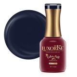 Cumpara ieftin Oja Semipermanenta Color Fall Collection Virgin Forest, LUXORISE, 15ml