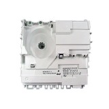 MODUL DE COMANDA 00643792 BOSCH/SIEMENS