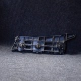 Suport bara de protecție dreapta față TOYOTA PRIUS C NHP10_ 2012 OEM: 52115-47020 1259342