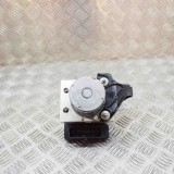 Pompa ABS Tesla Model Y 2021 OEM 14806728, 1044745-00-B, 1188741-00-A