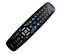 Telecomanda universala LCD Samsung UCT-034 foto