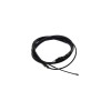 Cablu frana mana CITROEN C4 I LC COFLE 10.6043