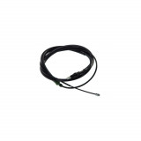 Cablu frana mana CITROEN C4 I LC COFLE 10.6043