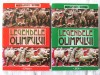 &quot;LEGENDELE OLIMPULUI. Zeii + Eroii&quot;, 2 vol., Alexandru Mitru, 1998
