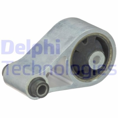Delphi Suport motor foto