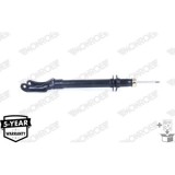 Amortizor Monroe Jeep Grand Cherokee IV 3.0 CRD V6 4x4 3.6 V6 5.7 Hemi V8 compatibil original nou