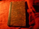 S.O.Marden - Puterea Cugetarii -Ed Socec 1922 , 108 pag , cartonat